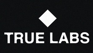 True Labs