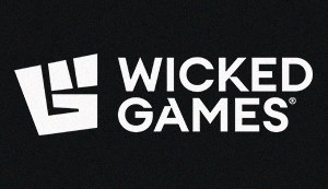 Wicked Games