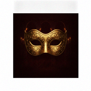 Moneymask